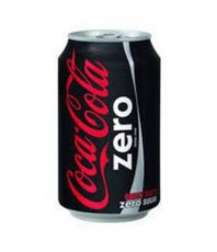 1702   Blik Cola zero
