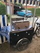 2002 Bakfiets en friteuse 003 Verhuur van bakfiets en friteuse 003